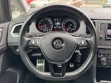 Volkswagen Golf Sportsvan (2016) 1.4TSi R-Line DSG Xenony Navi - náhled 7