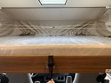 Hymer B MC I 550 volné od 1.10.26 - náhled 20