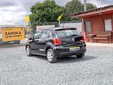 Volkswagen Polo (2009) 1.2HTP KLIMA – ROZVODY - náhled 7