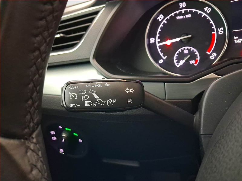 Škoda Superb (2019) Style 2.0 TDI, Automat, Kůže - fotka 18 z 21