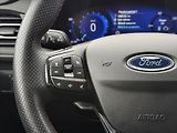 Ford Kuga 2,5 HEV ST-Line AWD AUT - náhled 20
