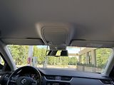 Škoda Octavia (2013) 1.4 TSI Ambition - náhled 11