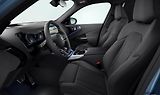 BMW X3 xDrive40d M-Sport PRO - náhled 7