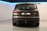 Ford S-MAX (2022) 2.0 VIGNALE 4x4 7 Míst LED ACC - náhled 6