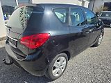 Opel Meriva (2012) 1.4 i Top Stav,Serviska - náhled 2