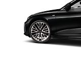 Audi A6 (2026) 3.0 TDI q S-line Pano HuD Vzdu - náhled 7