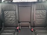 Seat Tarraco (2023) FR 2.0 TSI 4Drive - náhled 10