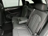 Škoda Kodiaq RS DSG 4x4 265PS Matrix-LED He - náhled 41