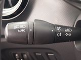 Renault Captur (2015) 1.2 TCe, Automat, Tempomat - náhled 18
