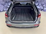 Audi A6 50TDI QUATTRO S-LINE, BLACK - náhled 29