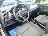 Škoda Fabia 1.2TSI EDITION NEHAVAR!1Majite - náhled 12