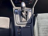 Volkswagen Passat (2020) VARIANT  1,5TSi 110kW DSG7 Ele - náhled 17
