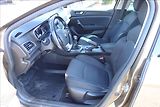 Renault Mégane 1,2 TCe,ČR,SERVIS.KN.,LIMITED. - náhled 11