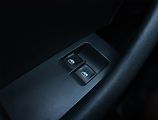 Škoda Rapid (2018) 1.4 TDI, ČR,1.maj - náhled 14