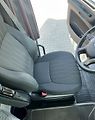 DAF XF (2021) 106.480 tahač EURO 6 - náhled 19