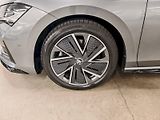 Škoda Superb (2025) 2.0 TDI 142 kW DSG 4x4 Sportli - náhled 35