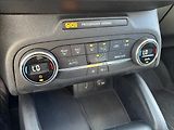 Ford Focus 1,5 EcoBlue Trend 70kW - náhled 30