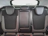 Opel Grandland X (2019) 1.2 Turbo, Serv.kniha, Kůže - náhled 10