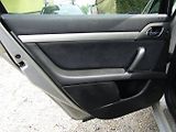 Peugeot 407 (2005) 1.8 16V 85kW BEZ KOROZE - náhled 20