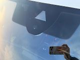 Škoda Octavia (2020) IV 1.5 TSi 110kW Ambiente - náhled 21