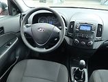 Hyundai ix20 (2013) 1.4 CRDi, nová STK - náhled 7