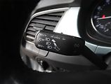 Škoda Fabia (2015) 1.2 TSI, Tempomat - náhled 17