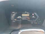 KGM Korando 1.5T, SMART,2WD, MT, SKLADEM - náhled 23