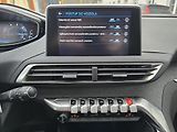 Peugeot 5008 1,5 HDI ALLURE 7-MÍST NAVI DPH - náhled 34