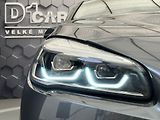 BMW Řada 2 218d GT Advant. 110KW ZAMLUVEN - náhled 39