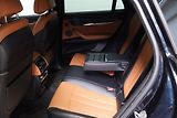 BMW X6 30d Xdrive,Mpacket,ČR,Head-Up - náhled 20