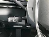 Škoda Karoq (2025) SEL TS 110/1.5 A7F - náhled 20