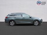 Hyundai i30 1,5 CVVT  ČR,1MAJ,ZÁRUKA,STYLE - náhled 3