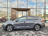Hyundai i30 (2026) 1.6 T-GDI 110kW DCT SMART  - náhled 2