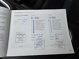 Porsche Panamera TURBO ZÁRUKA APPROVED!!! - náhled 53