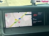 MAN TGX 18.520 hydrodrive hydraulika - náhled 18