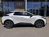 Toyota C-HR 1.8 Style - náhled 1