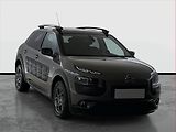 Citroën C4 Cactus (2016) 1.6 BlueHDi, ČR,1.maj - náhled 1