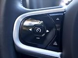 Volvo V60 2,0 B4 AWD Cross Country DPH - náhled 18