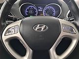 Hyundai ix35 (2013) 1.7 CRDi, Serv.kniha, Tempomat - náhled 16