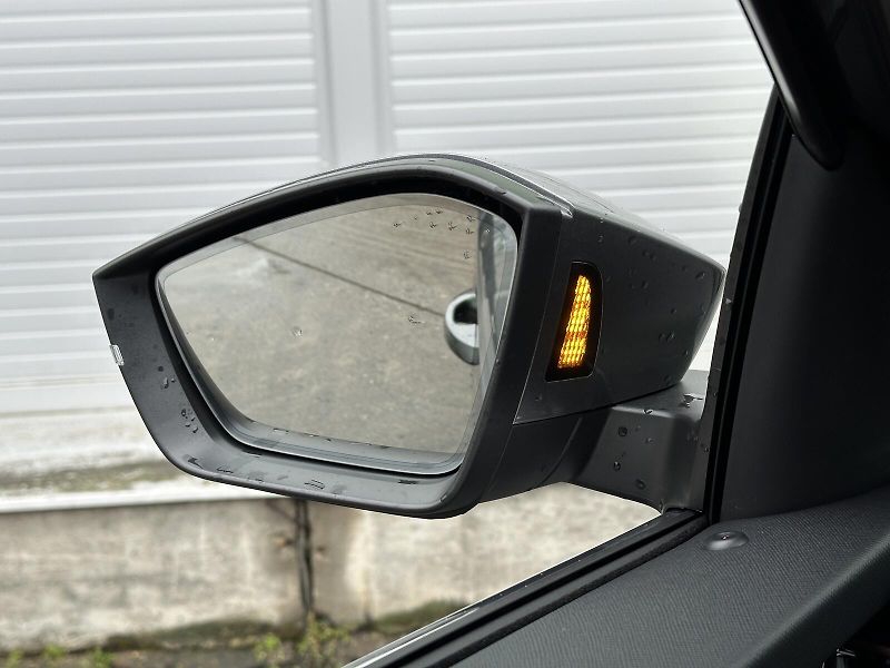 Škoda Scala 1.0TSi DSG 116PS LED V.Cockpit - fotka 9 z 47