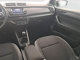 Škoda Fabia (2023) 1.0 TSI, ČR,1.maj, Serv.kniha - náhled 7