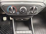 Hyundai Bayon 1.2i/62kW Play Climate - náhled 16