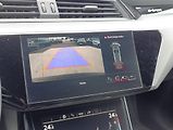 Audi e-tron 55 300kW QUATTRO S-LINE  - náhled 27