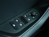 Škoda Karoq (2018) Style Plus 1.6 TDI, Automat - náhled 16