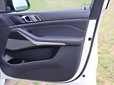BMW X5 3,0 xDrive40d 259kW Mpacket - náhled 16