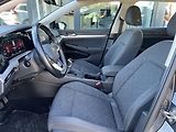 Volkswagen Golf 1.0TSi 81kw NAVI KOUPENO V ČR - náhled 9
