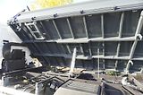 MAN TGL (2021) 12.190 / NEW 3-way tipper - náhled 13