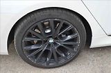 BMW Řada 7 (2019) L 740 I 3,0 - náhled 14