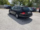 Volkswagen Golf 1,4 16V - náhled 10
