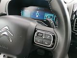 Citroën C5 Aircross (2021) 1.6 Hybrid Plug-in 225E - náhled 21